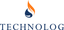 logo-technolog