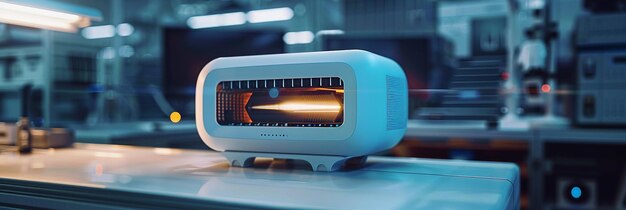 Comment choisir le bon capteur de température pour une installation industrielle ?